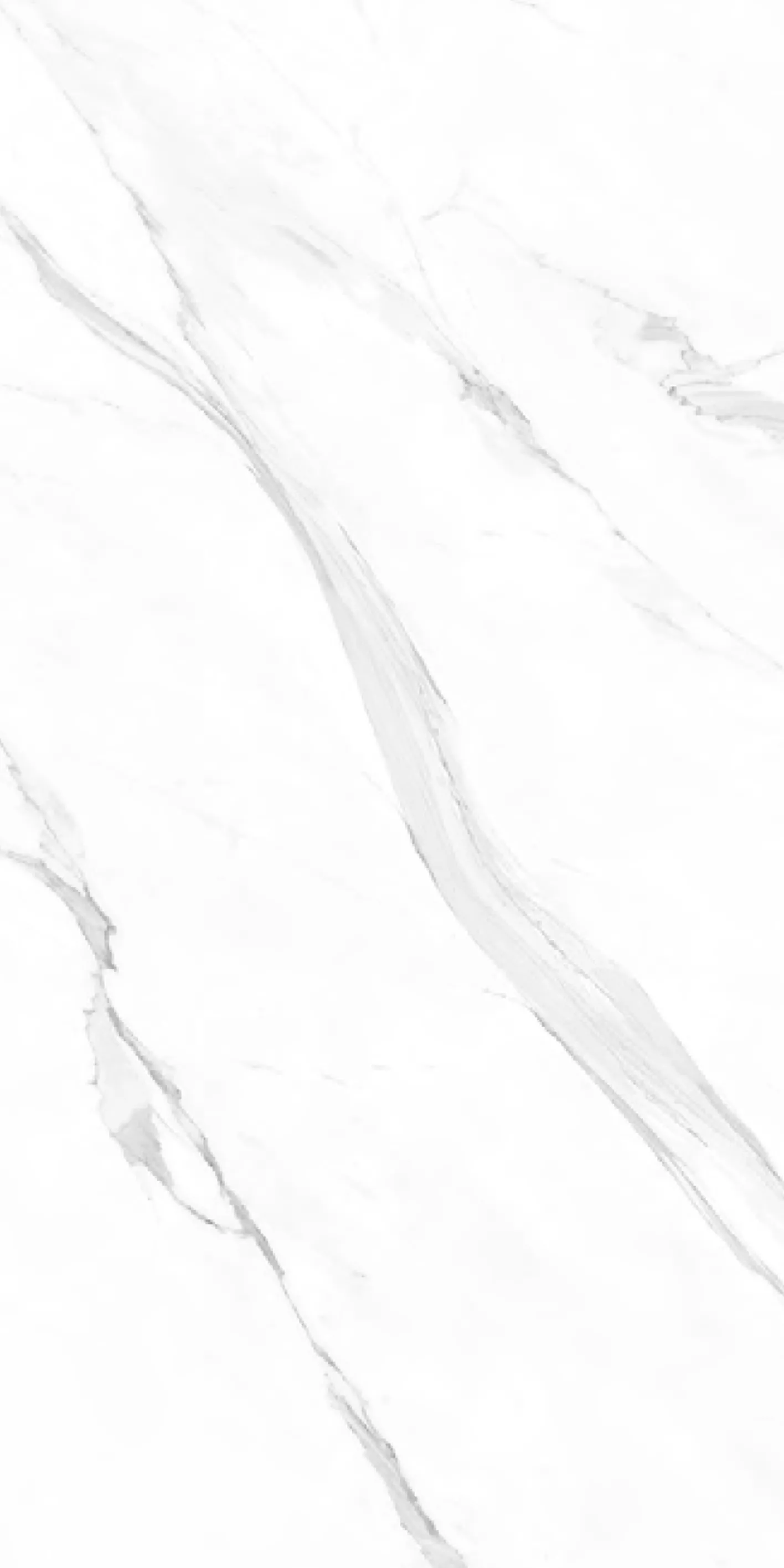 阿普安细雪白FLA918NEDN08